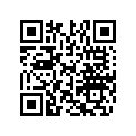 520001546 Console
