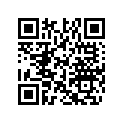 520001556 OPER GUIDE 16