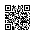 520001652 Oper Guide 17