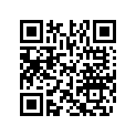 520001673 Rectangular Grid