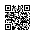 52000170 Sticker warning XPLOR PDS 40x65