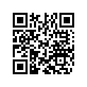 52000173 Sticker WP warning