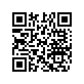 520002074 Saw Support