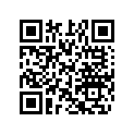 520002094 Operator Guide English