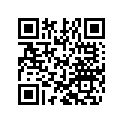 52000214 Sticker set XPLOR PDS 90x40