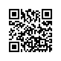 52000219 Sticker Set XPLOR 90x40