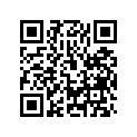 52000220SET Sticker set XACT 140x141