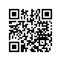 52000222 Sticker XACT 65SX