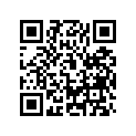 52000229SET Sticker XAXT AER OC 161x214