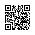 52000248 sticker "&quotwarning""