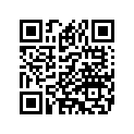 52000271 Sticker warning 40x40