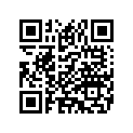 52000370 SEAT,RDRFULL,FLTRXSE