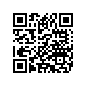 52000379 SEAT,RDRFULL,SEAT,AP,F