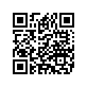 52000383 SEAT,RDRFULL,FLTRXSE