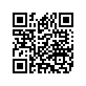 52000385 SEAT,RDRFULL,DOM,2UP