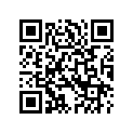 52000441 SEAT,RDRFULL,DOM,2UP