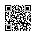 52000464A SEAT,RDRFULL,SOLO