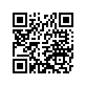 52003-022 Cap,oil