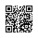 52004002 