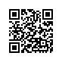 520050002 