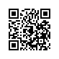 520050003 