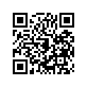 520050025 