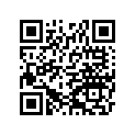 520051027 