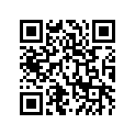 520051034 
