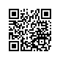 520051054 