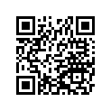 520051060 