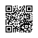 520051072 