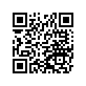 520051111 