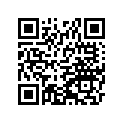 520051116 