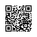 520051144 