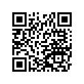 520051147 