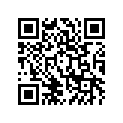 520055018 