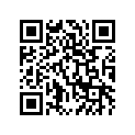 52008002 