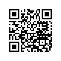 520QR-X118 TS 520QRX118 P/S