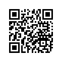 521-11162-01-00 ABSORBER 2
