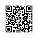 521-17241-00-00 