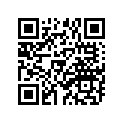 521-25127-00-00 Пыльник Оси Колеса