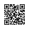 52100-098-020ZA Fork,rr. *yr-26*