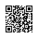52100-22A01-00N 
