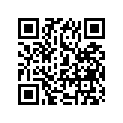 52100-24420 