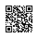 52100-35B01-25G 