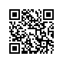 52100-39C01-17U 