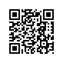 52100-41D00-17U 