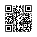 52100-41D00-37W 