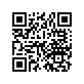 52100-425-010ZA Fork rr.*nh-1*