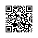 52100-KE1-010ZA Fork,rr.*nh-35m*